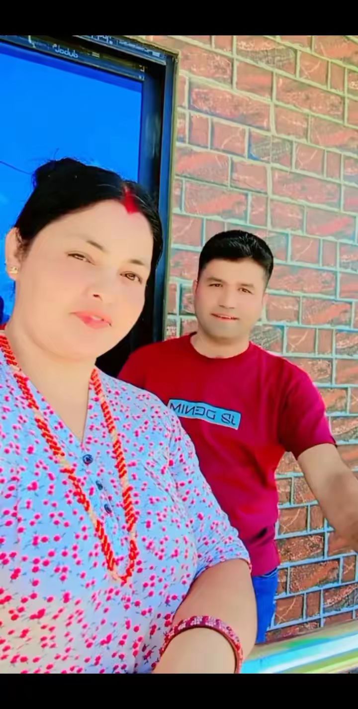 Binod Rijal
