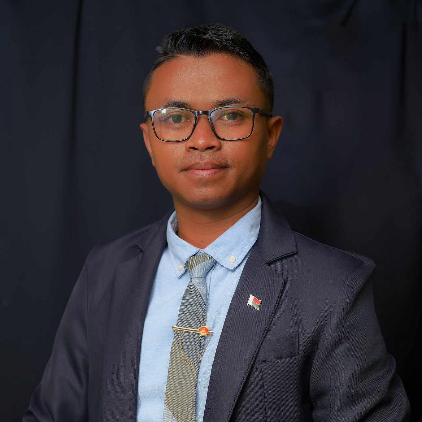 Faresa Mahavita