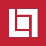 Lincoln College of Technology-Indianapolis logo