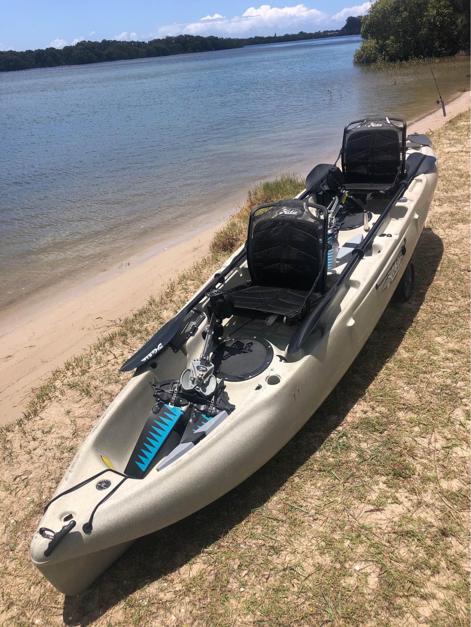 Water Sports & Boating Equipment for sale in Gold Coast, Queensland