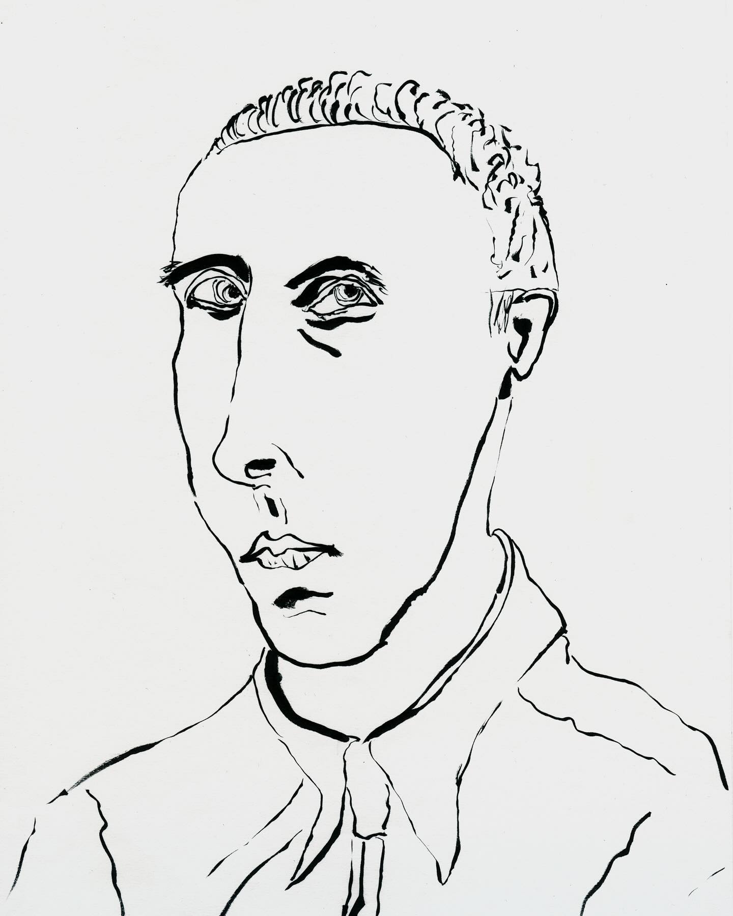 Thomas Leuner Fotografie