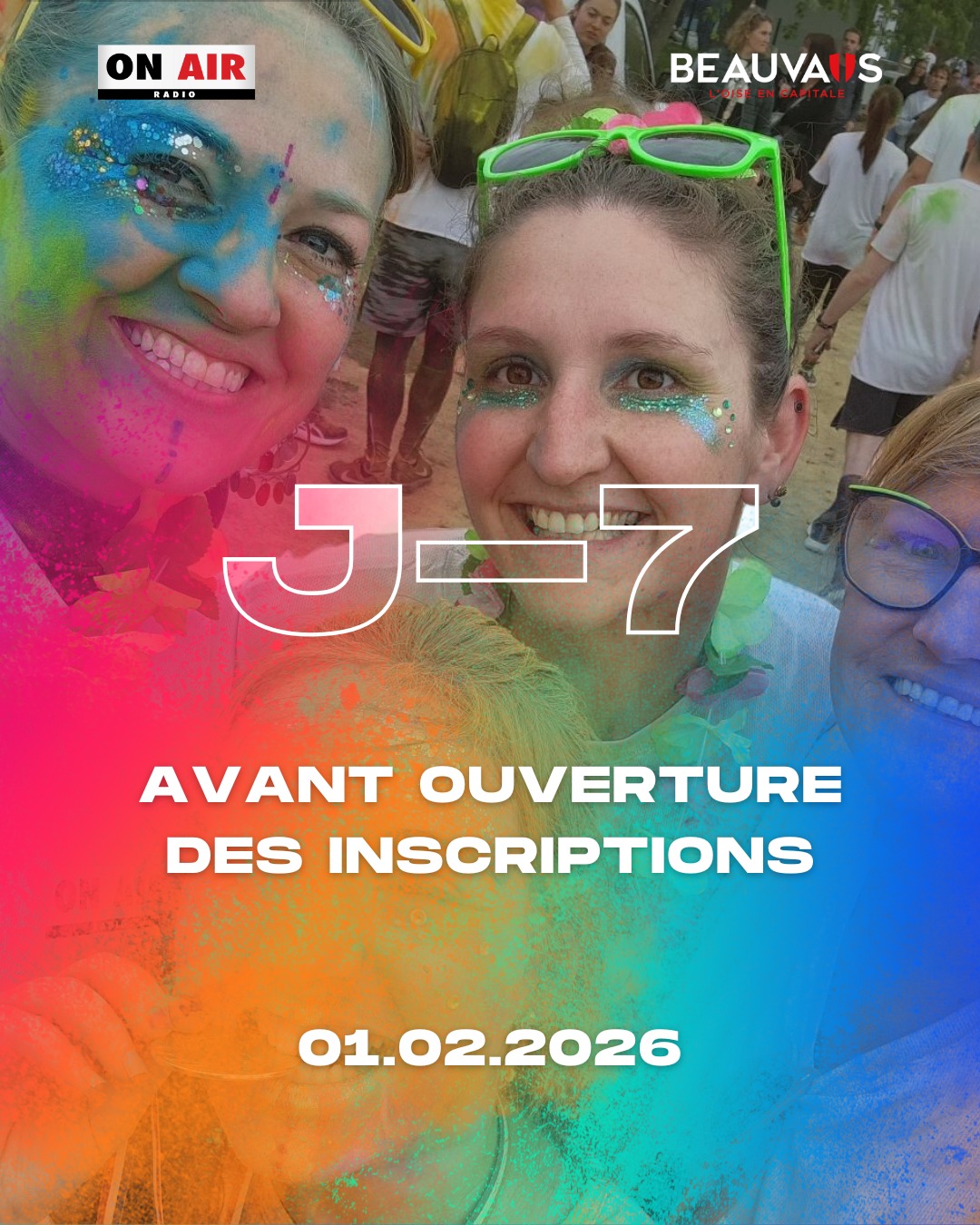 Sitemapcdatahttpsfedykniqoocombarathon Beauvais 2022null