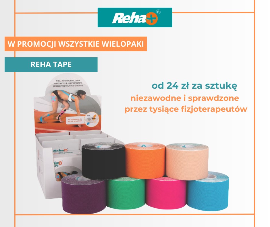 Reha Plus Sklep