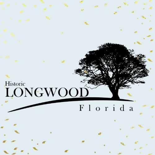 The 38th Annual JOY Awards The... - City of Longwood, FL