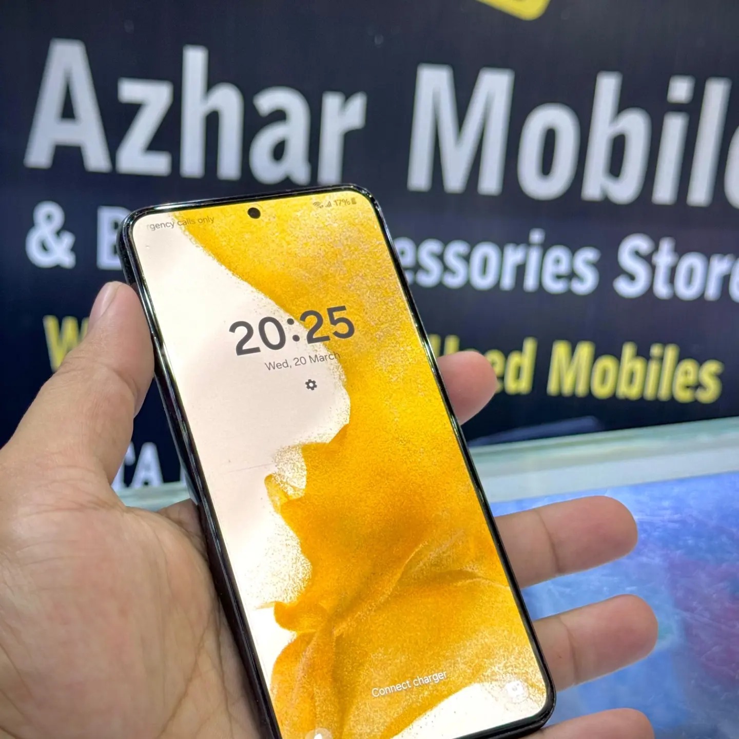 azhar-mobiles-and-brand-accessories-store
