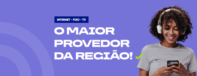 Pixel Informática - Neste sábado teremos o Sábado Gamer , que além de ...