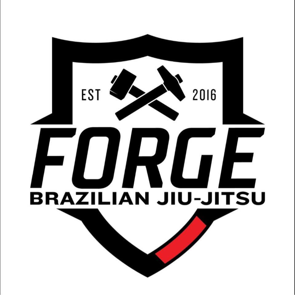 Our BEGINNERS class... - Forge Academy of Self Defense & BJJ | Facebook