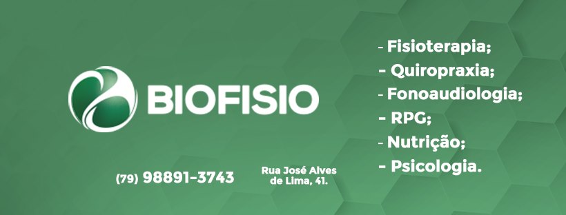 OSBAT - Emenda em T as fazem parte dos inúmeros itens que você encontra ...