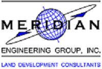 Meridian Engineering Group Inc | Edison NJ