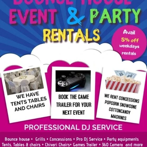Integrity Rentals