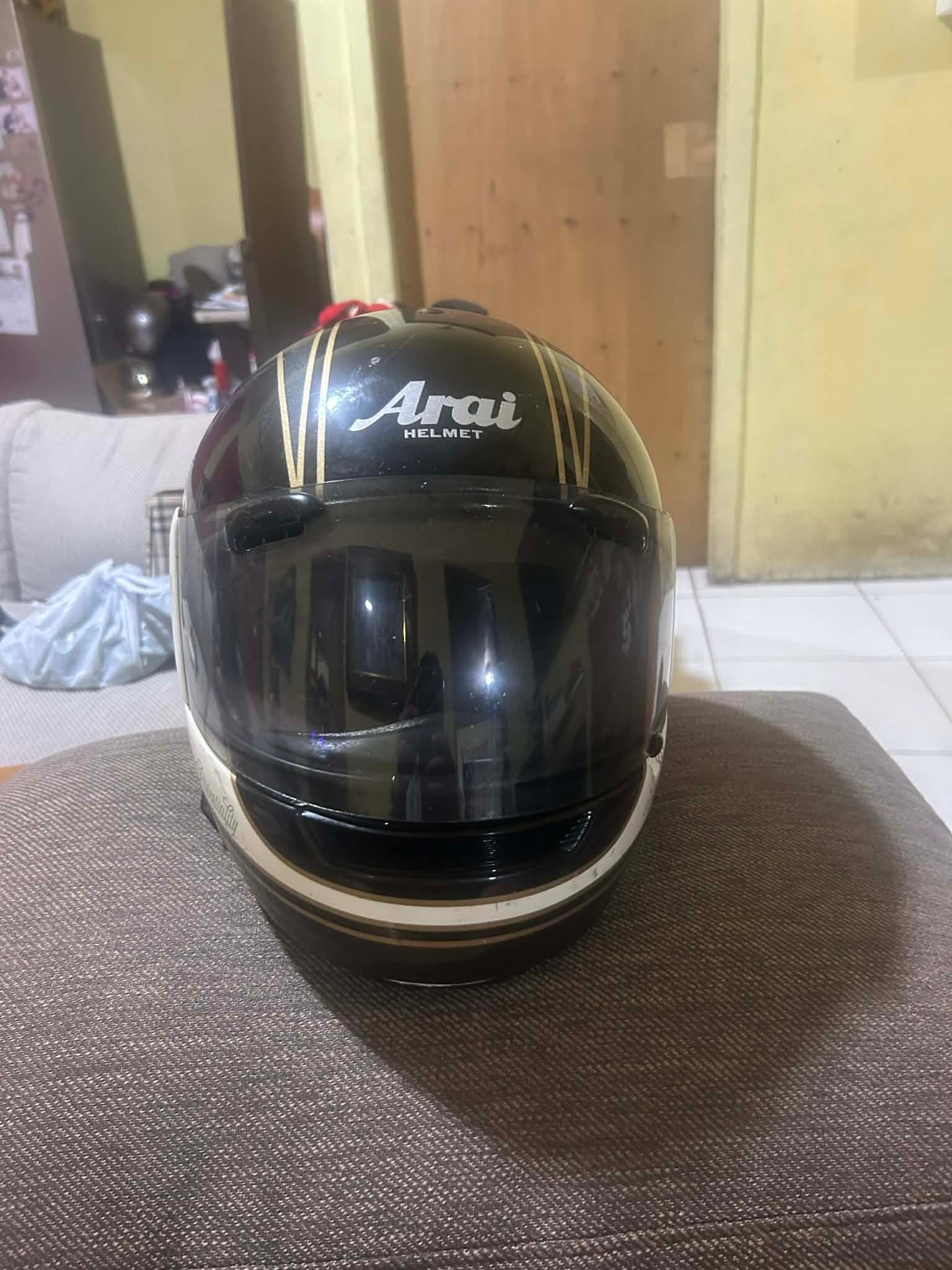 helmets for mt-07 Crash Cage Yamaha OKUMA SST-C-1062H-SE-CGa SST Special Helmets_MTB Helmets Helmets should not be COLOR:BLACK CHARTREUSE