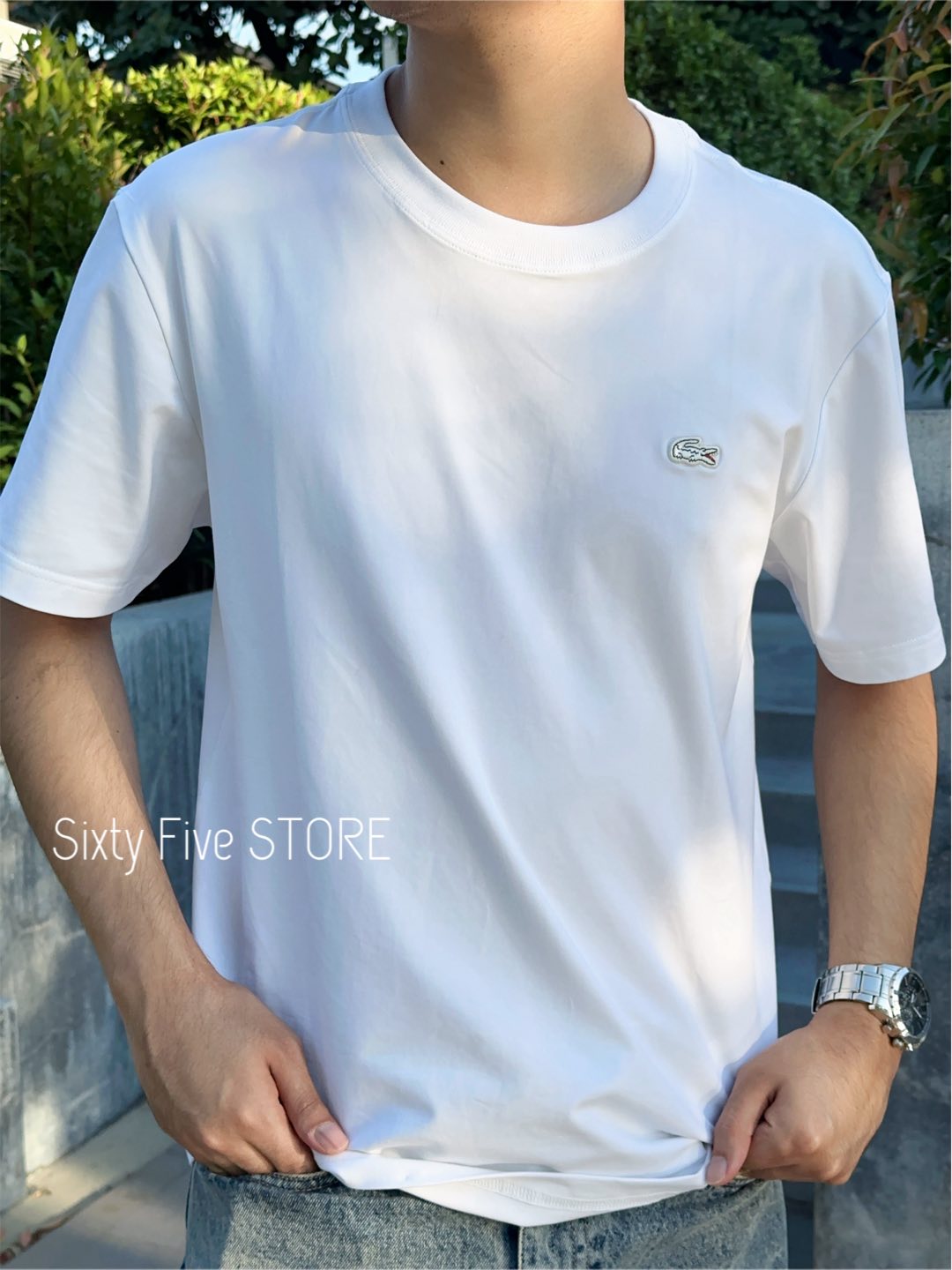 Sixty Five STORE - สินค้านำเข้า