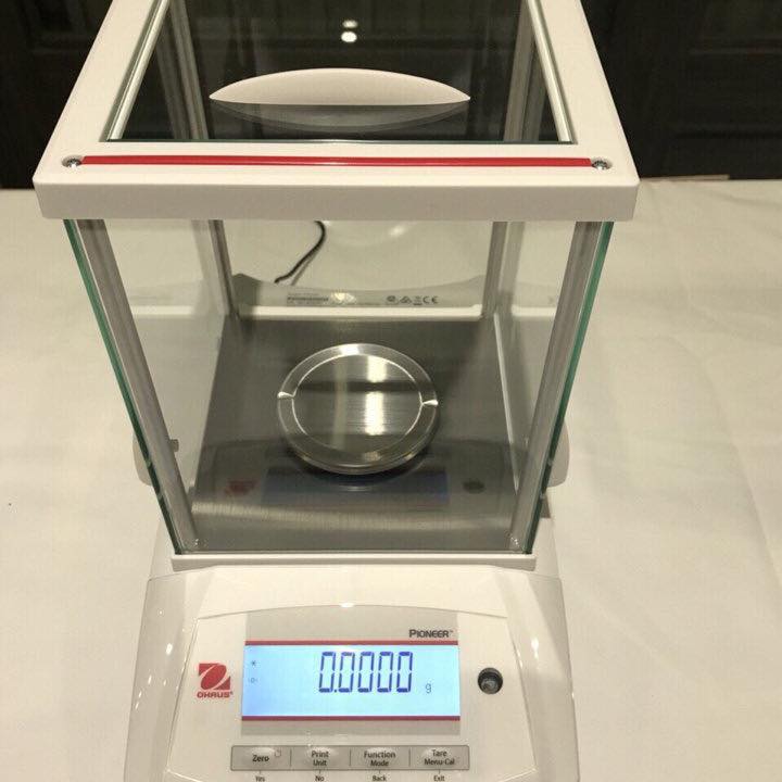 Cân Điện Tử An Tiến - An Tien Scale Co.,Ltd | Ho Chi Minh City