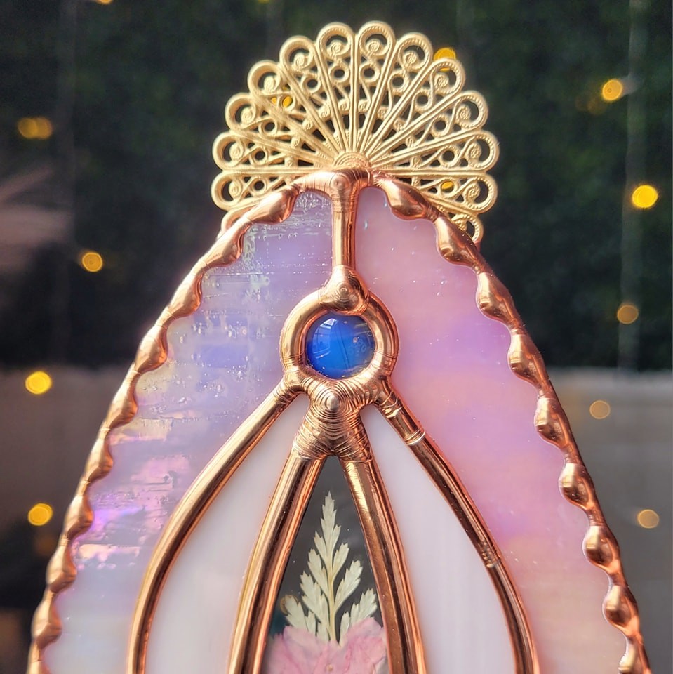 I love making these ️ I'll be in my studio working away today. I've ...