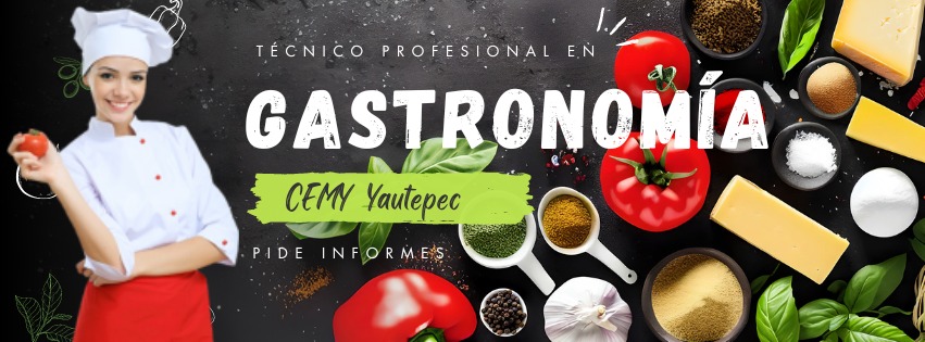 Centro de Estudios México Yautepec CEMY | Yautepec