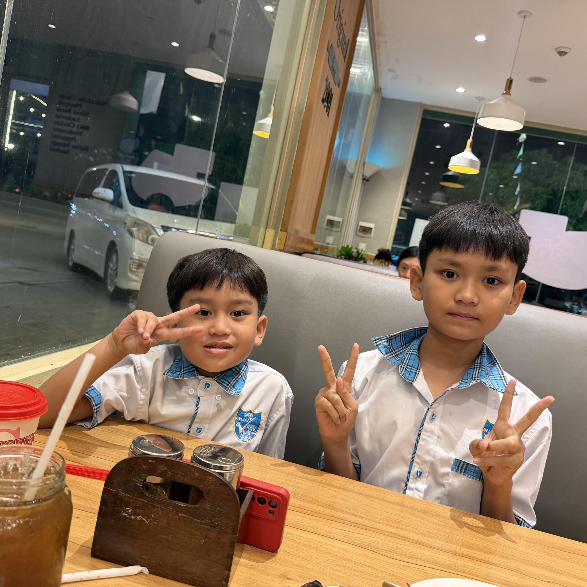 Mak Rayuth Both