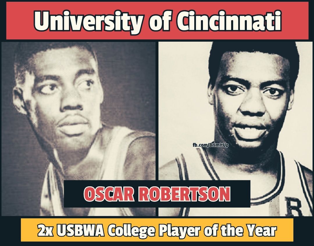 Oscar Robertson Framed Jersey Tristar Autographed Signed Cincinnati Royals