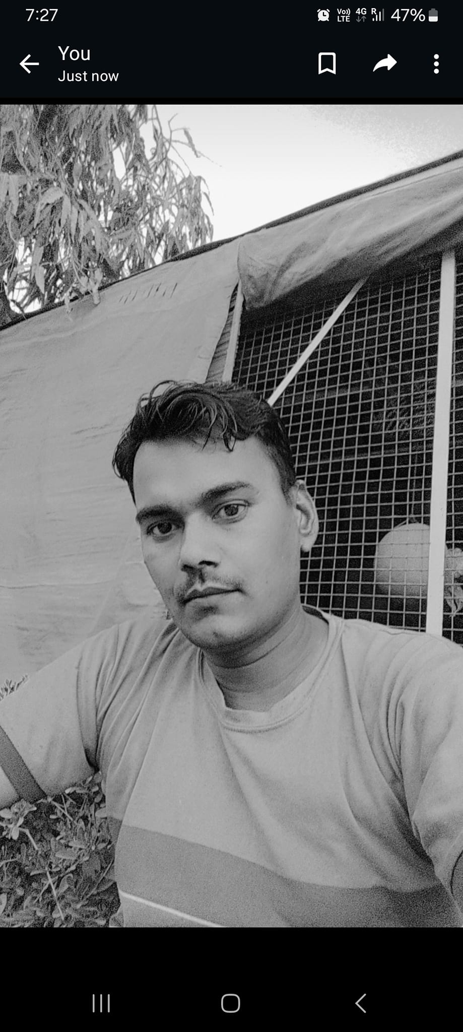 Kuldeep Raghav Kuldeep Kuldeep