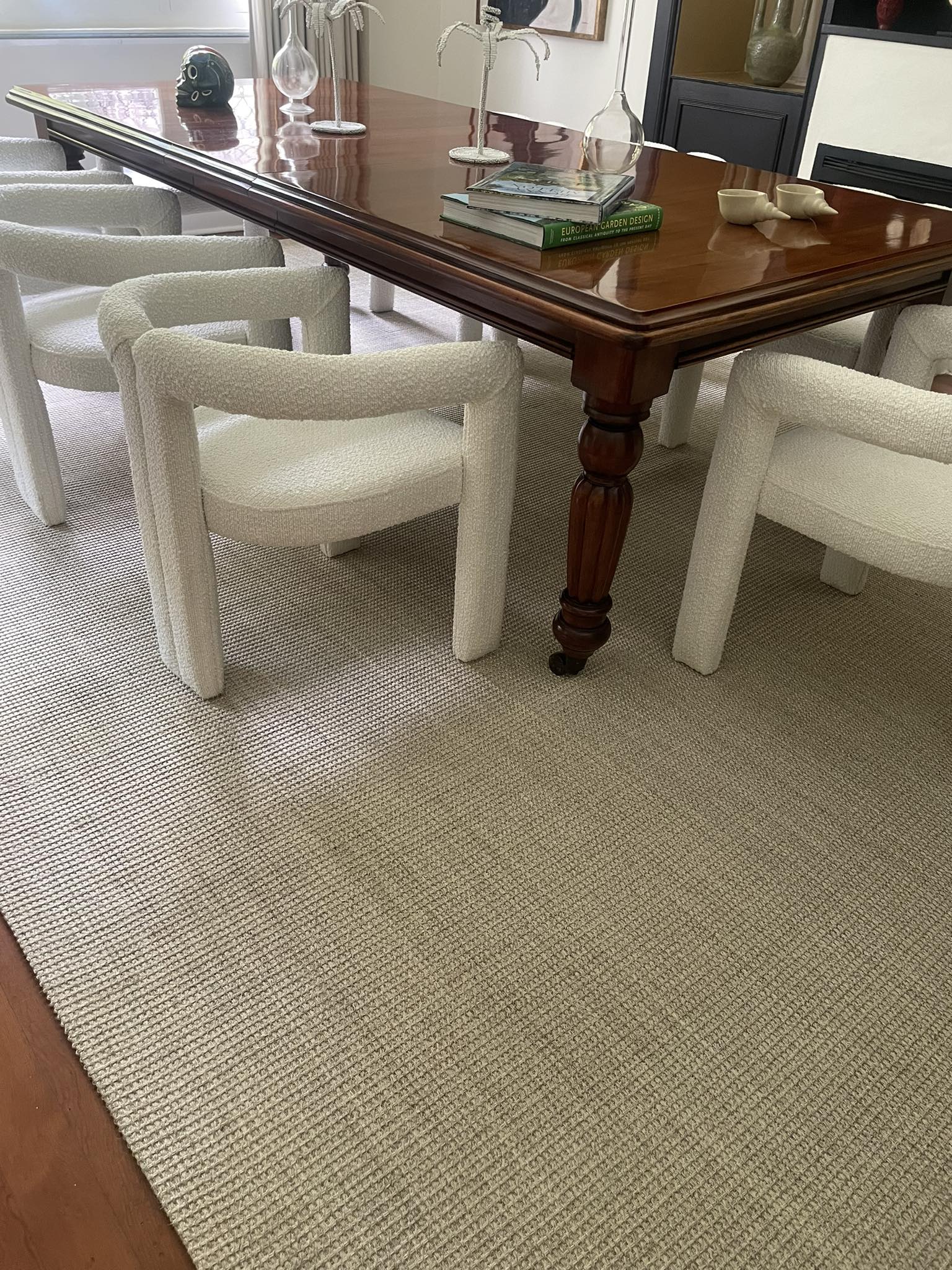 Hertex Fabrics - Hertex Fabrics added a new photo.