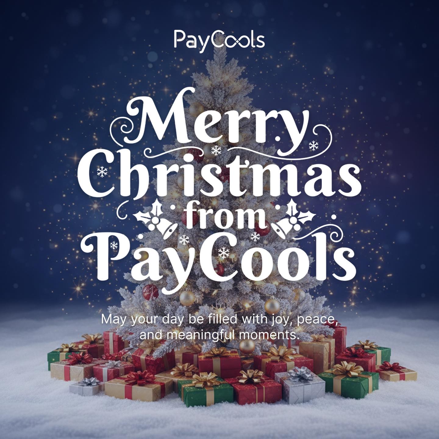 PayCools | Taguig
