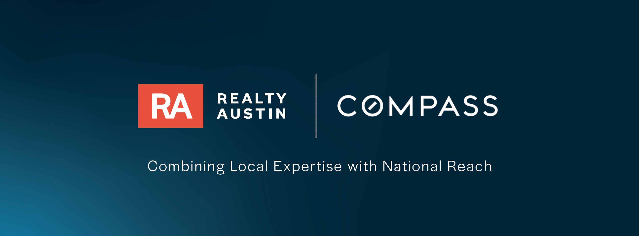 Realty Austin Compass | Austin TX