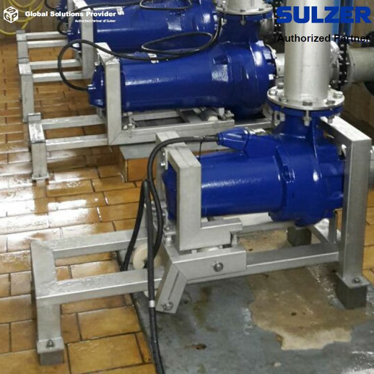 GSP-Project Ltd - GSP-Project Ltd added a new photo — at...