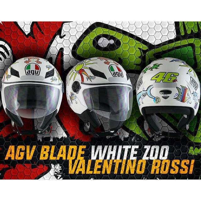 agv blade helmet for sale philippines K6S FULL FACE MOTORCYCLE – Motoworld Dainese - Yes, it's a