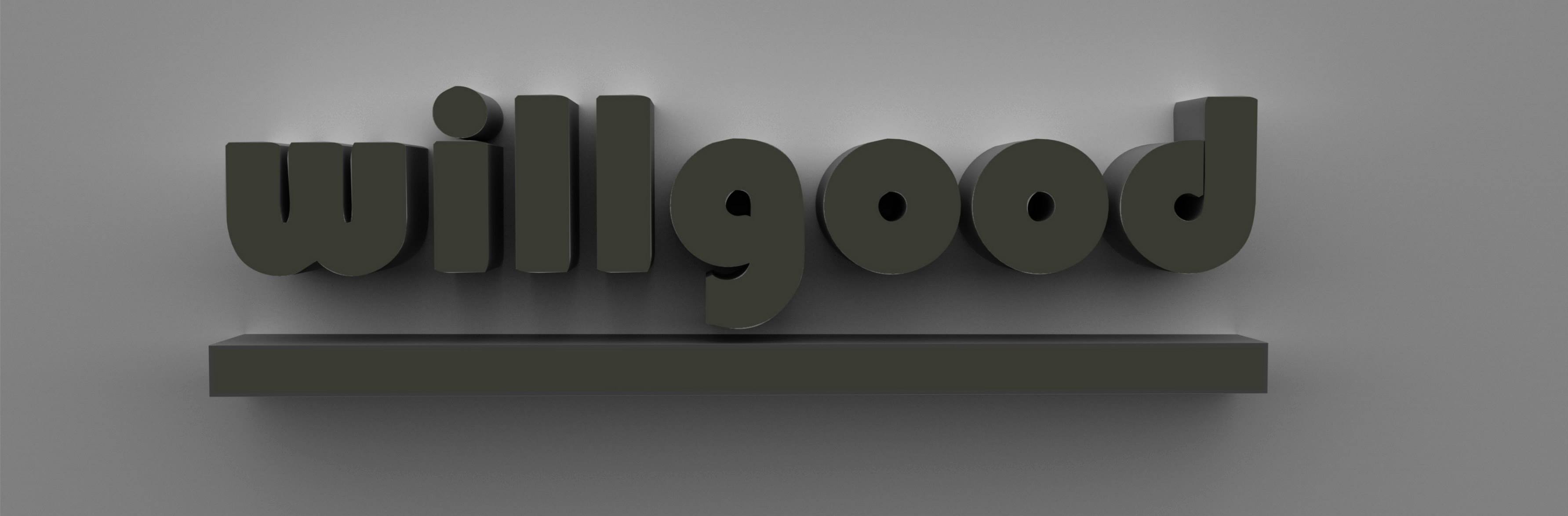 Willgood (@willsgood) • Facebook