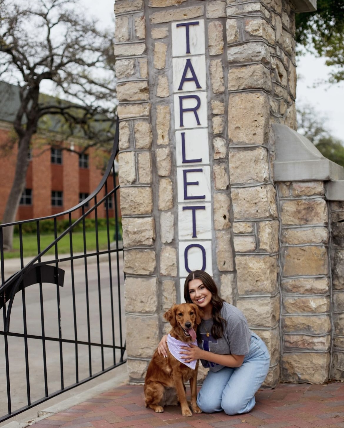 Tarleton Teachers-Stephenville | Stephenville TX