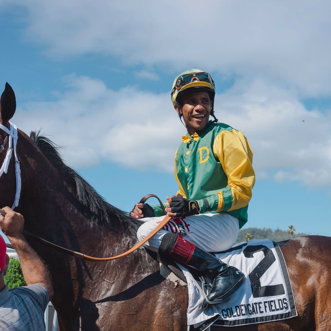 golden gate fields turf club dress code (@GoldenGateFields) • Facebook classy outfit women