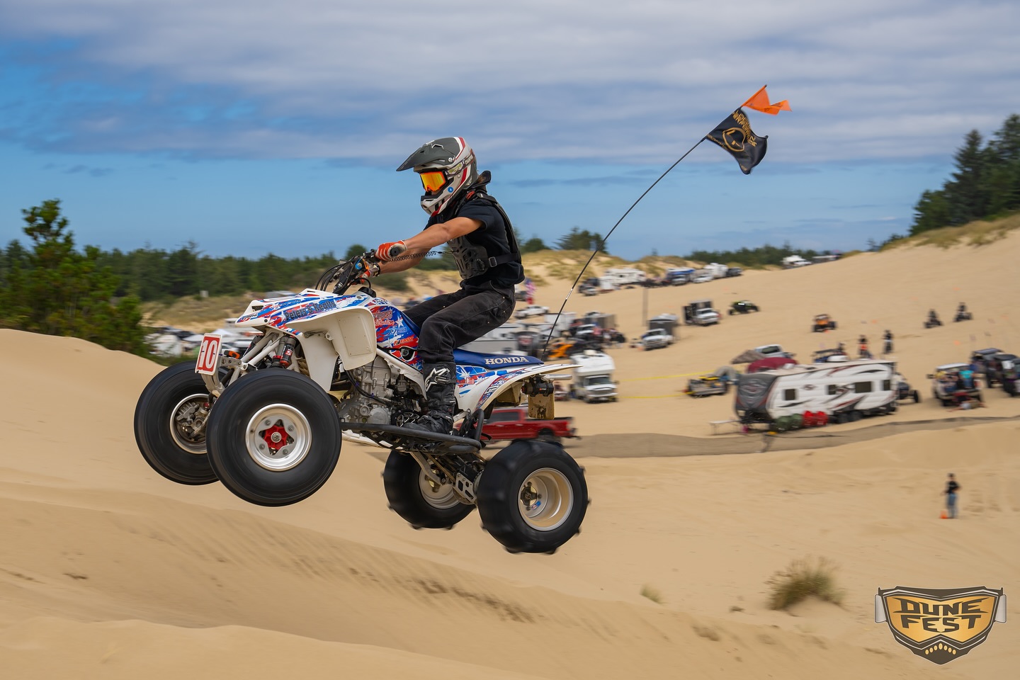 Action Sports Rentals | Redding CA