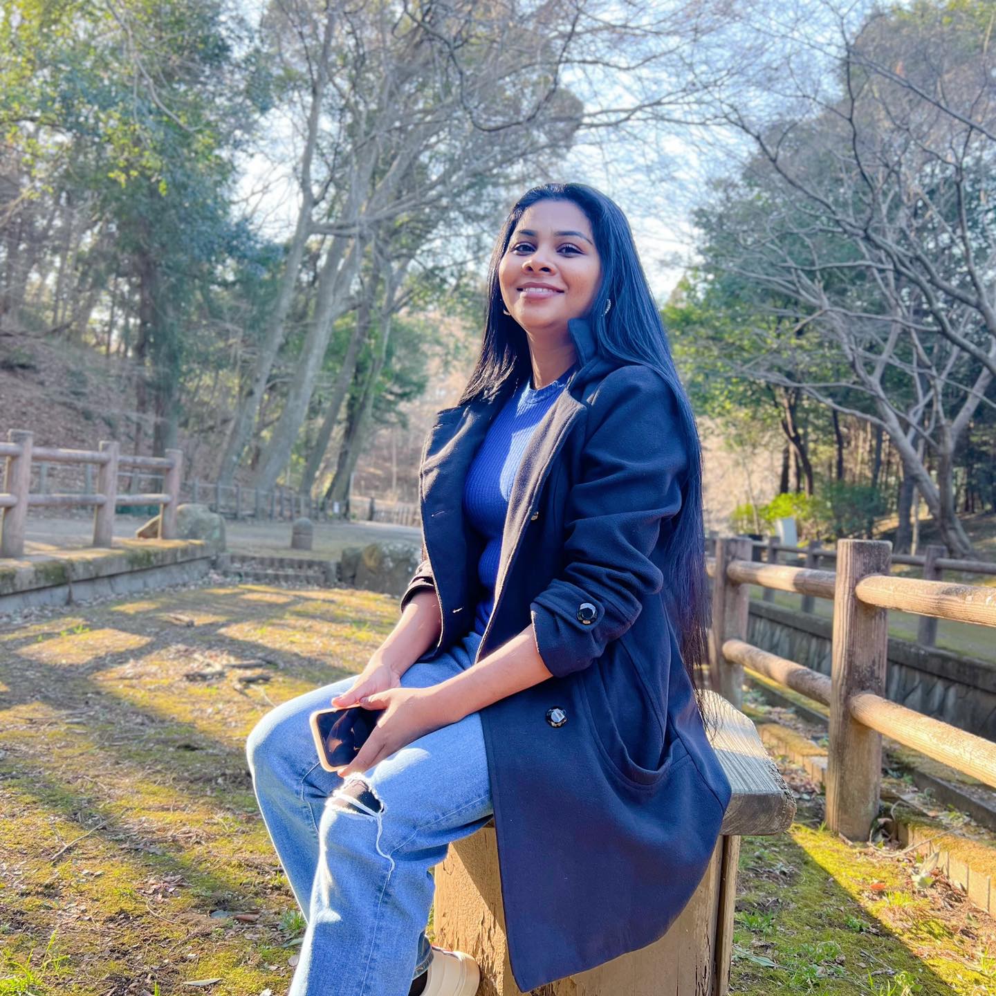 Shanika Madhumali Boyfriend