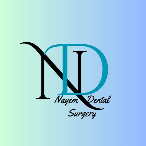 Nayem Dental Surgery / নাঈম ডেন্টাল সার্জারী | Dhaka