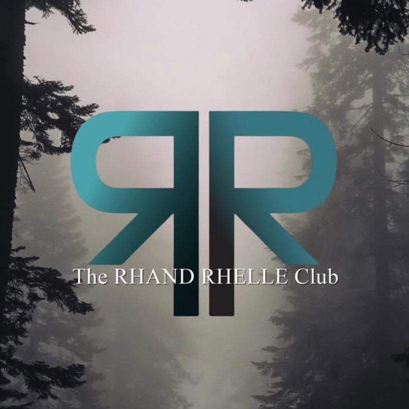 The RHAND RHELLE Club | Quezon City