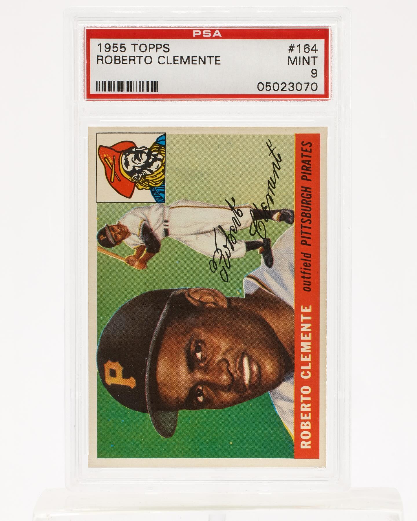 Sotheby's - Sotheby's added a new photo — at Harlem Parish.