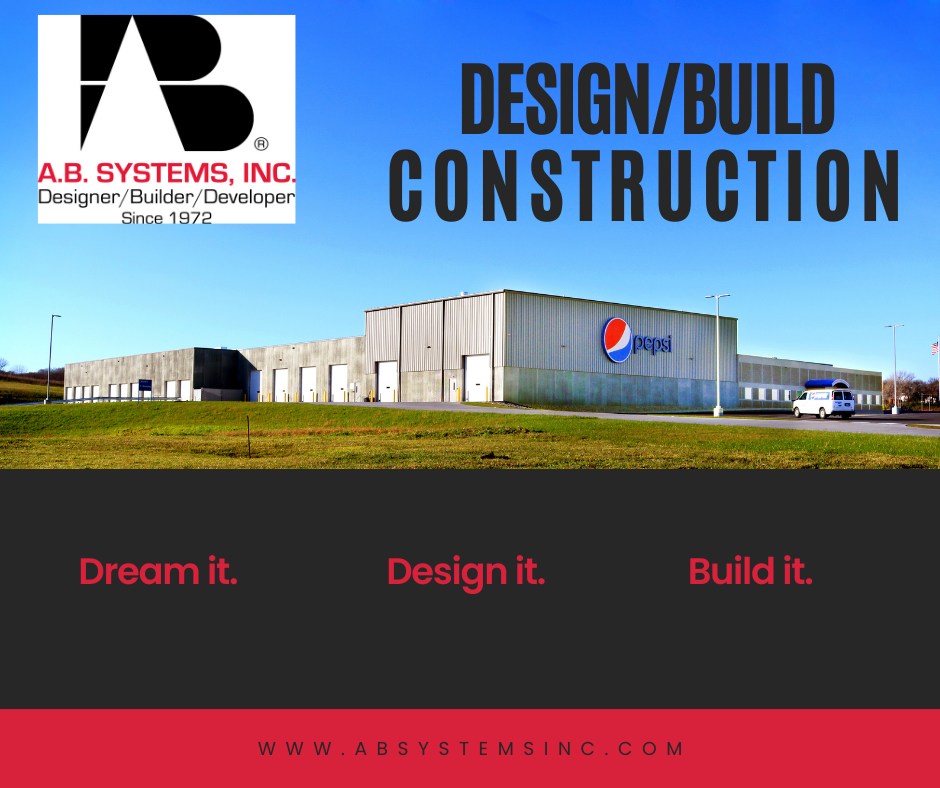 A.B. Systems, Inc | Rochester MN