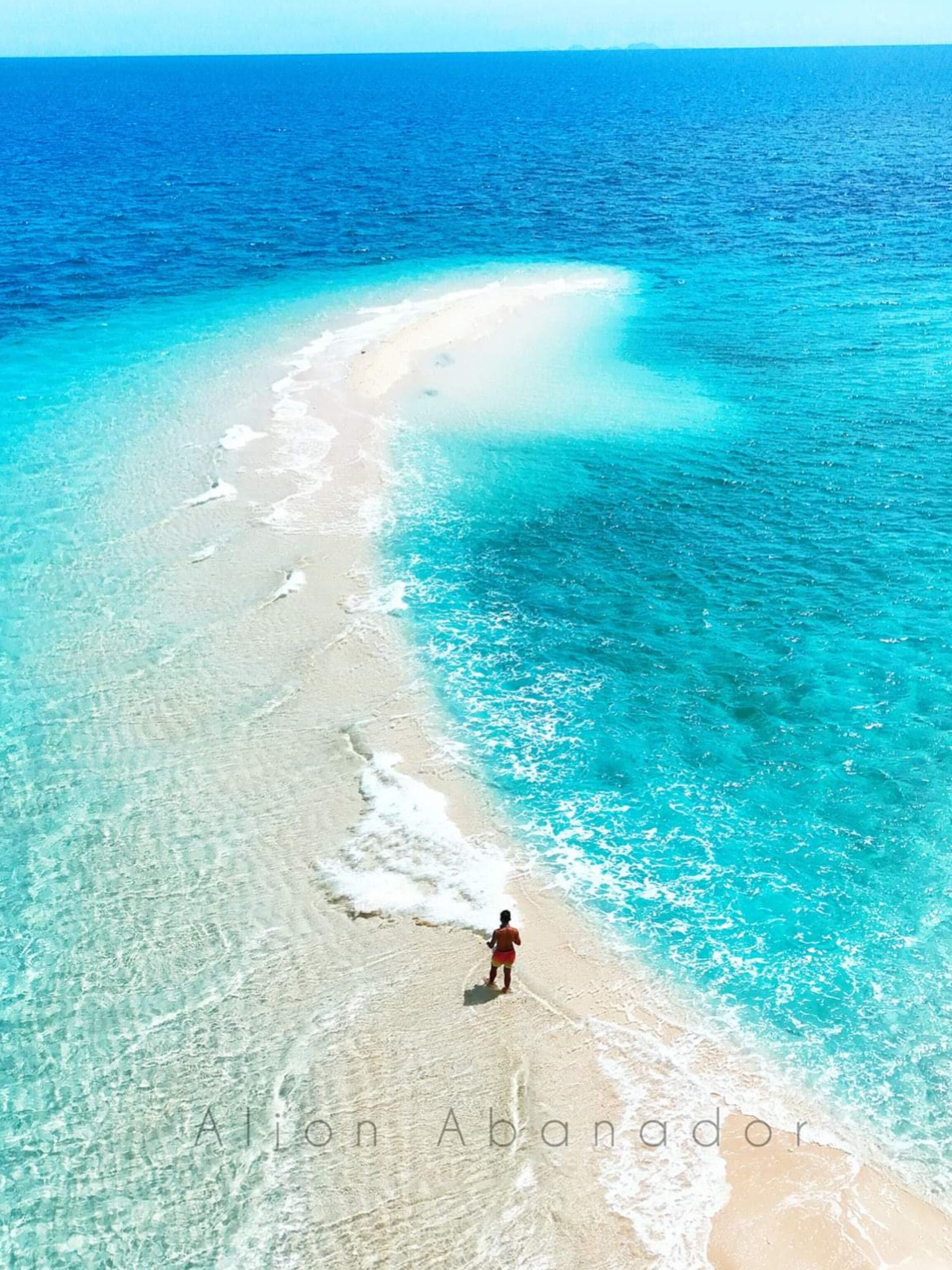 Gigantes Islands,... - Gigantes Islands, Philippines