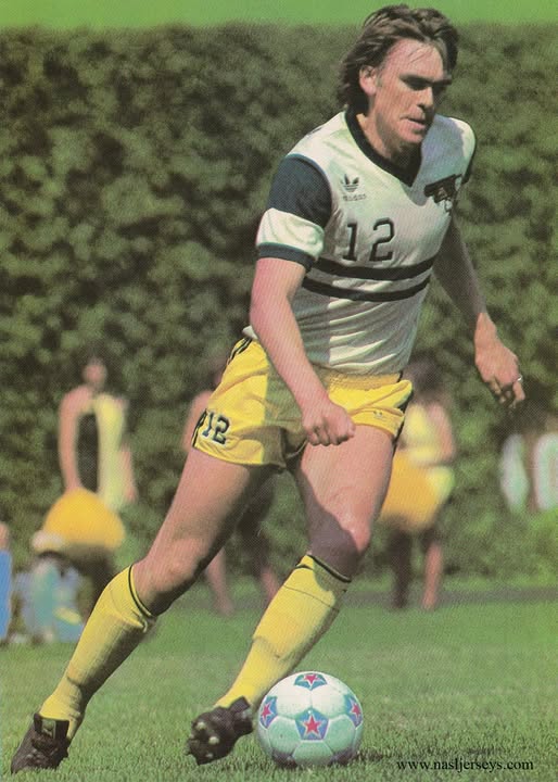 Happy 74th birthday to Karl-Heinz... - 1970s Soccer USA | Facebook