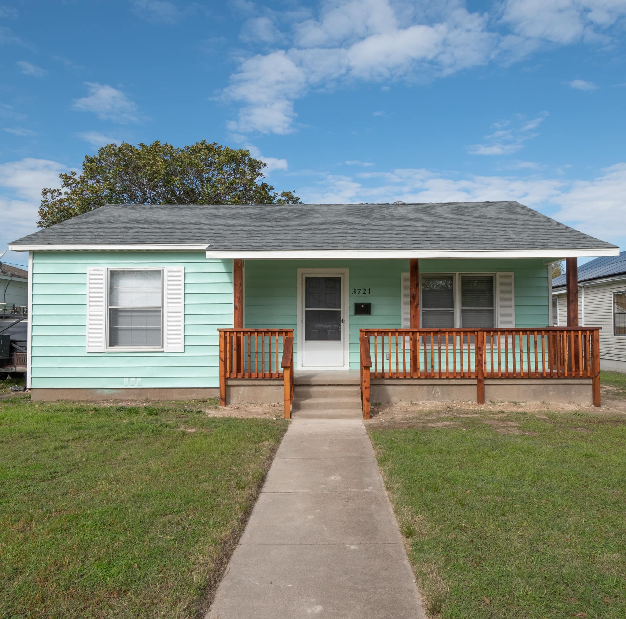 RTC Real Estate LLC | Waco TX
