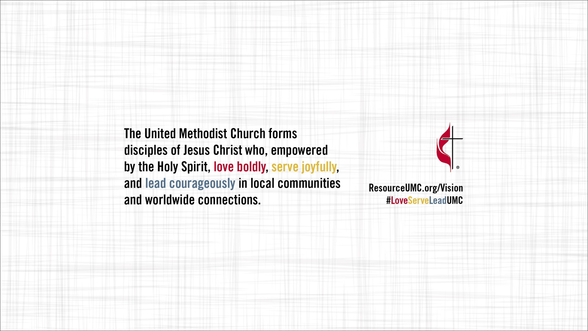 Pastor Tim Bonney | Bettendorf IA