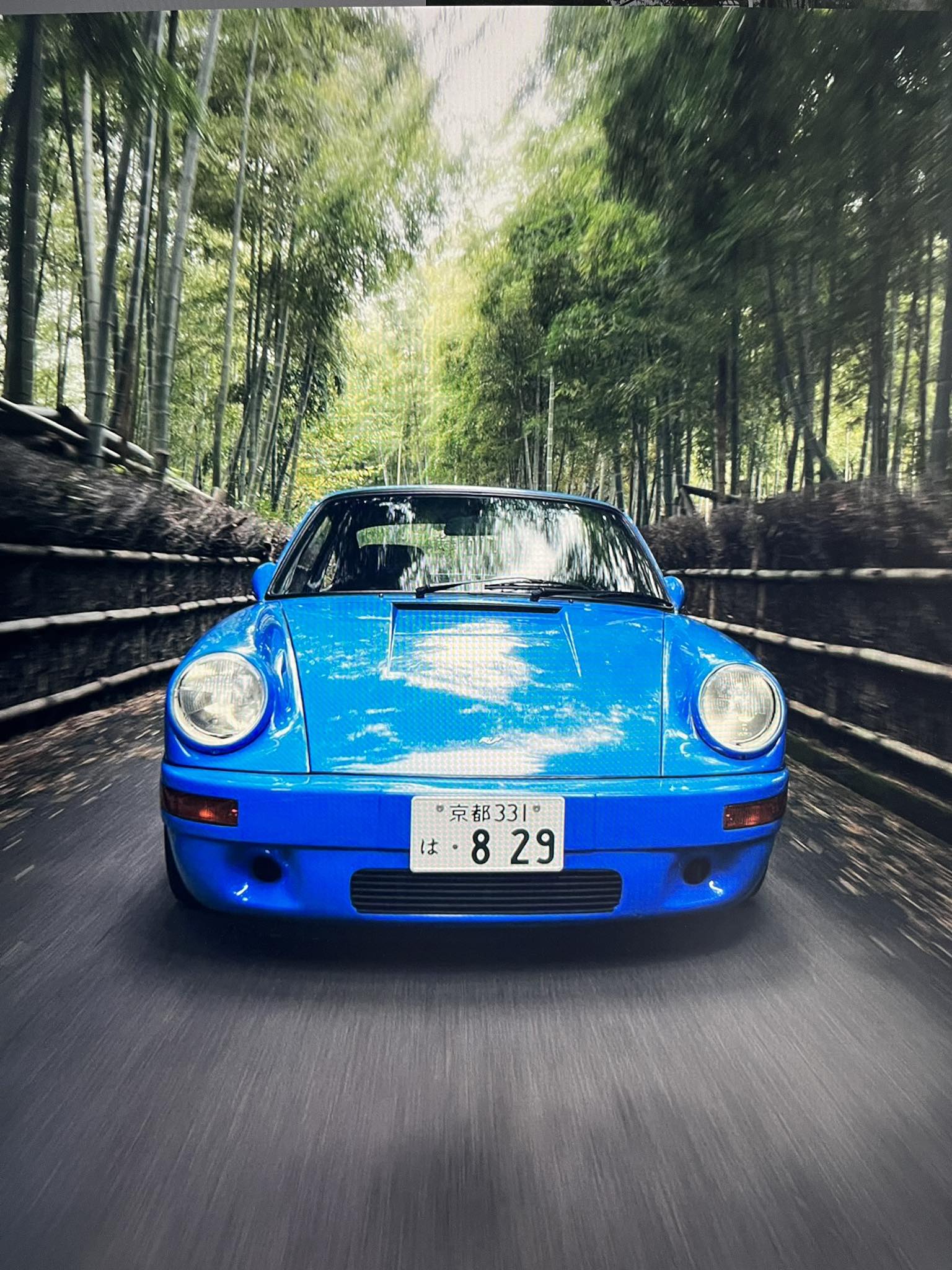 SAccess [サクセス] Total Car... - SAccess [サクセス] Total Car Shop
