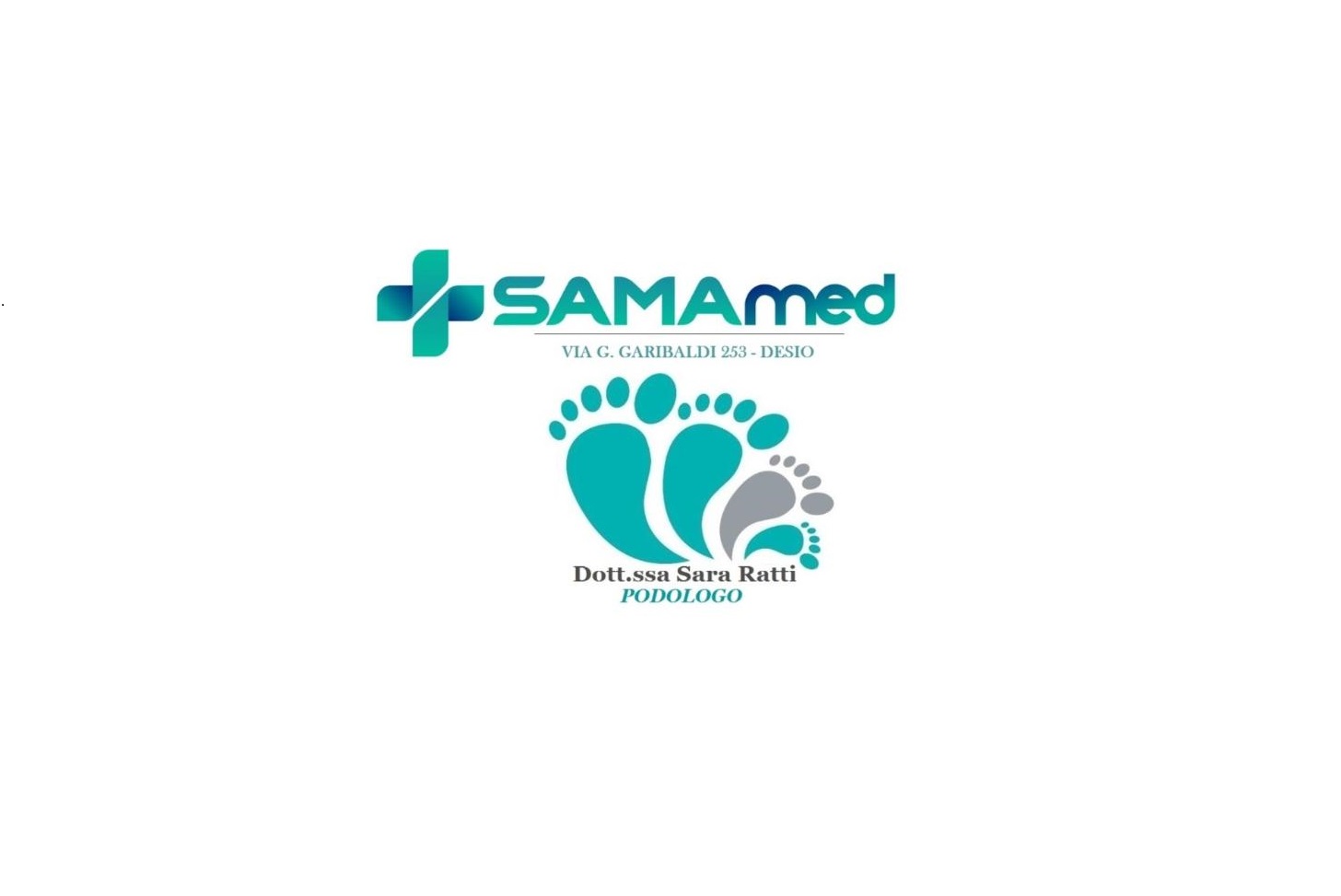 Studio Danielli Immobiliare... - Studio Danielli Immobiliare