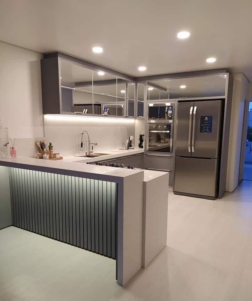 The Click Interior Design | Delhi