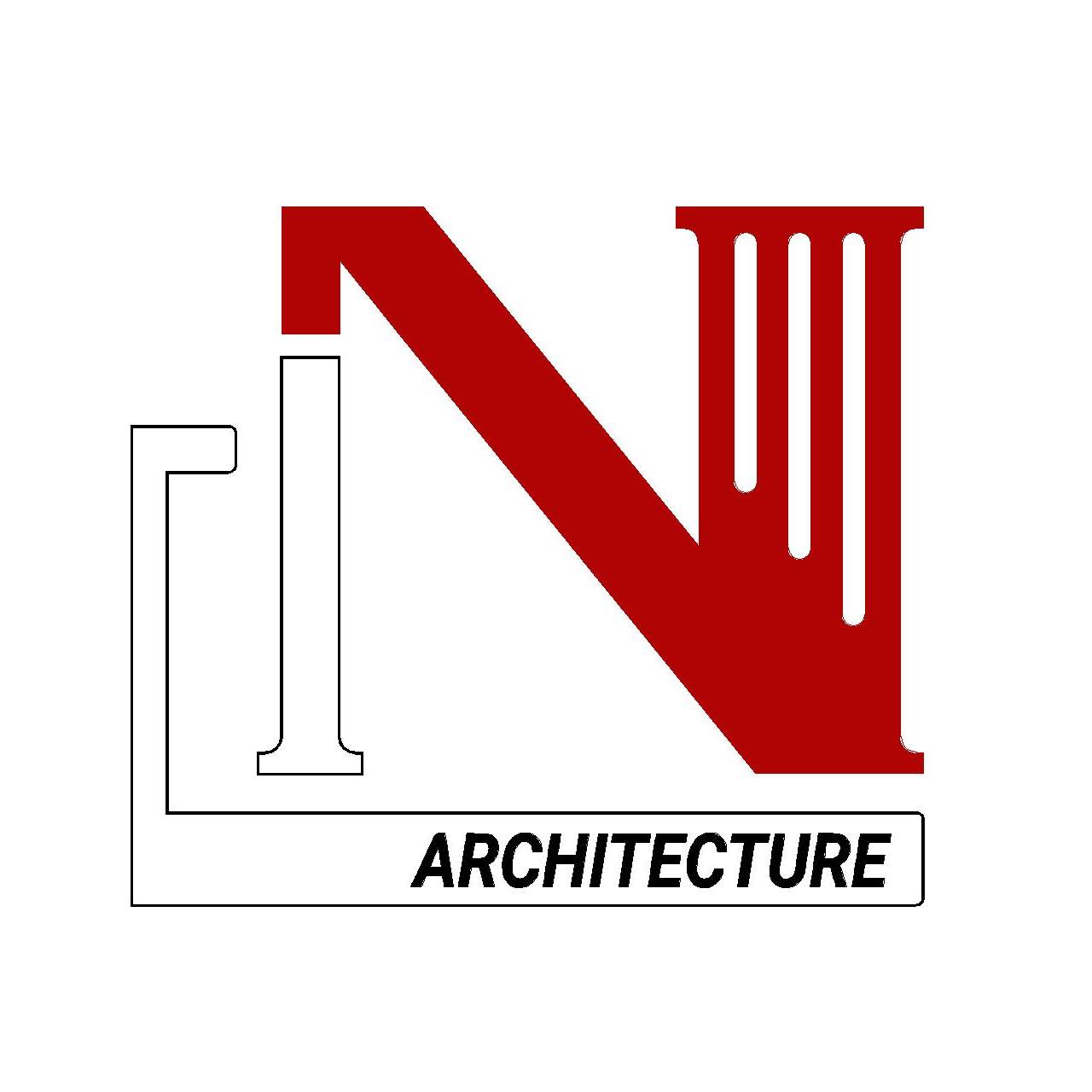 Kiến Trúc NVC