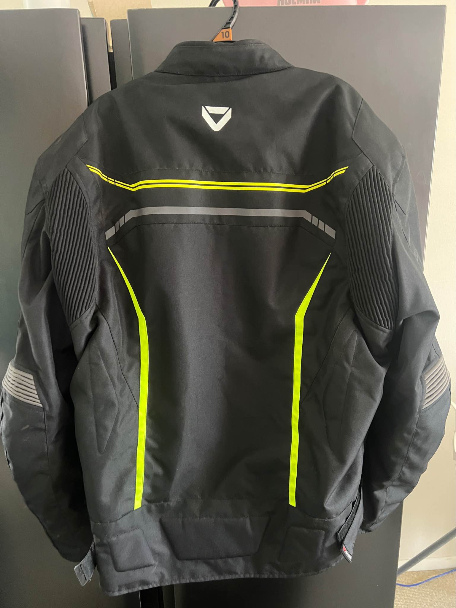 Dri rider jacket - Coats & Jackets - Auckland, New Zealand | Facebook ...
