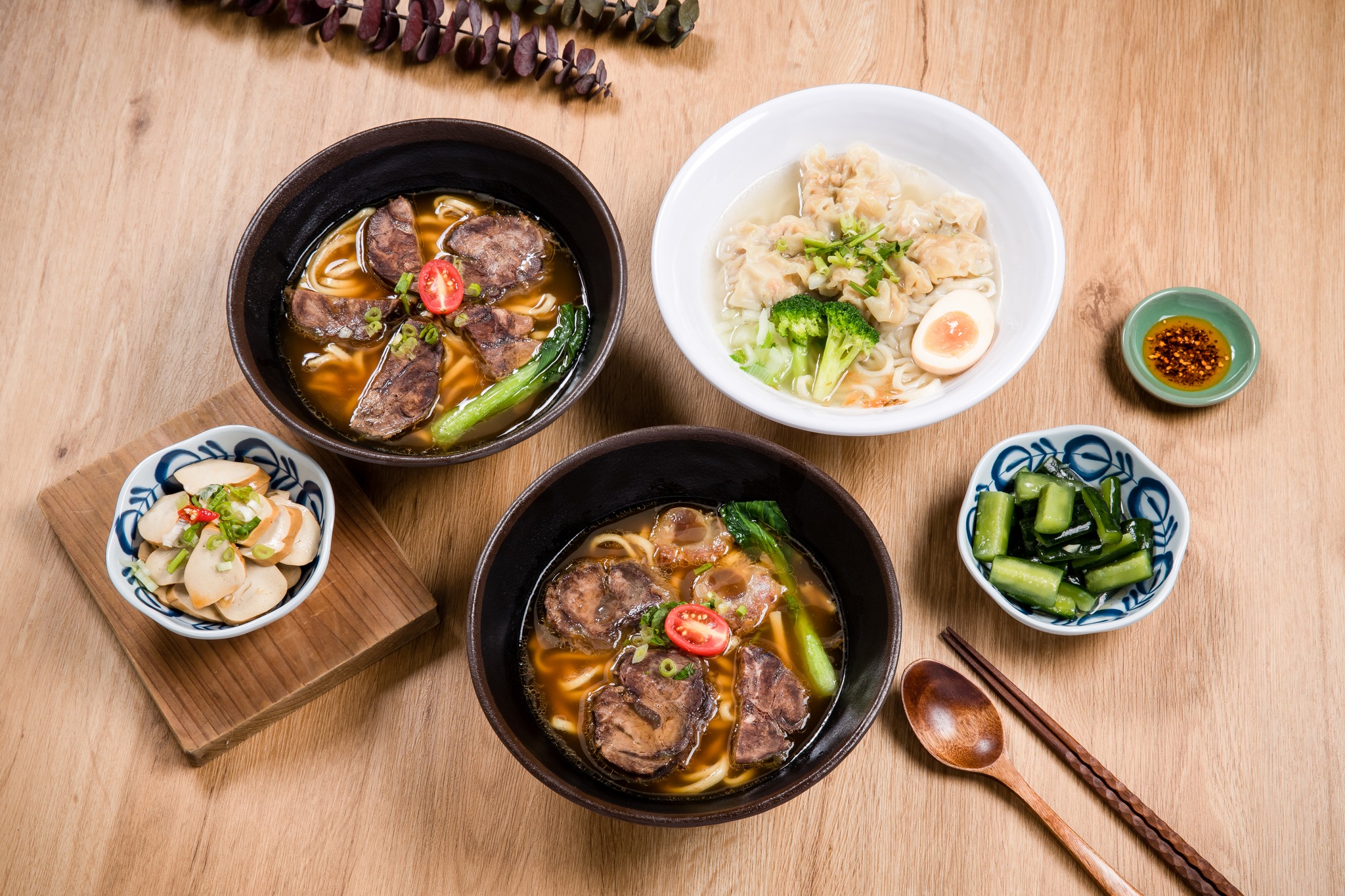 #新櫃報報 跟著 #美食編一起吃美食 這次邀請到的店家真的很厲害👍... - Foodrepublic 大食代.台灣 | Facebook