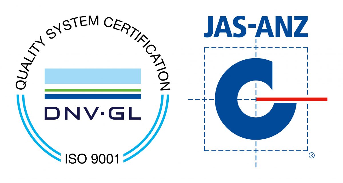 Clean Tech Controls - Electrical Switchboards and Engineering | Sydney NSW