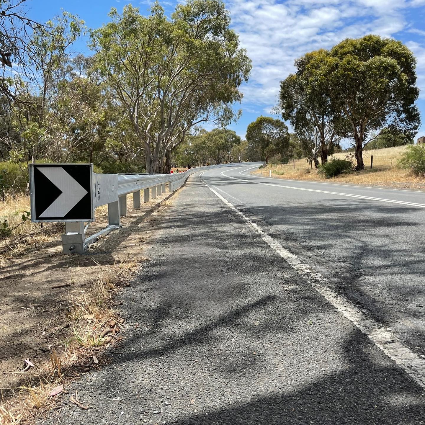 Safe Direction | Smeaton Grange NSW