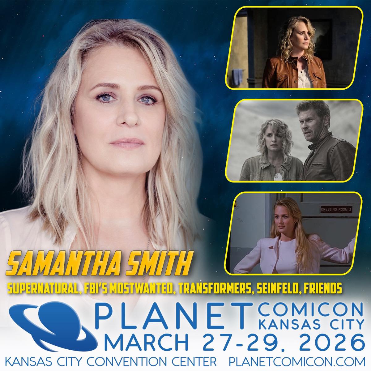 Planet Anime Kansas City | Kansas City MO