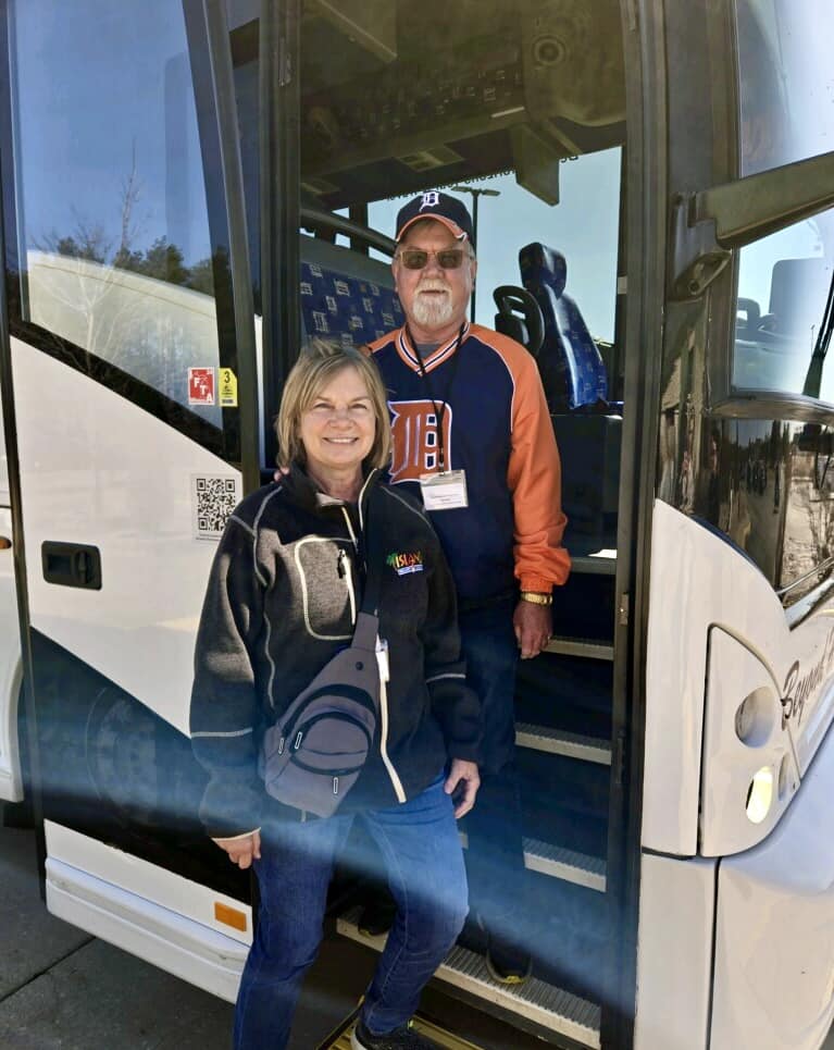 Beyond - 🎉 Welcome Aboard, Don & Diane! 🎉 Exciting news from the Beyond ...